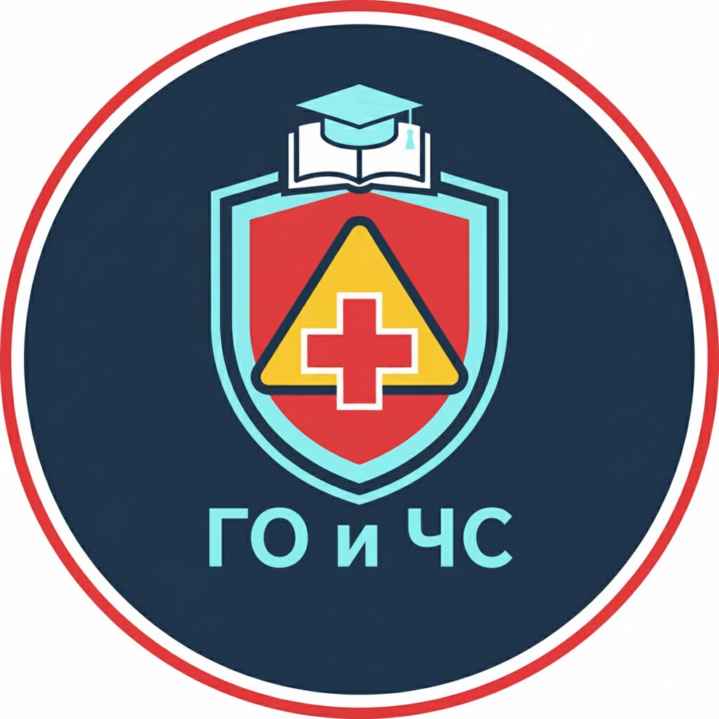 ГО и ЧС